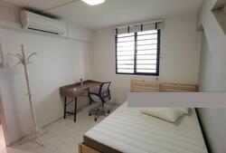 Blk 4 Jalan Bukit Ho Swee (Bukit Merah), HDB 3 Rooms #293059721